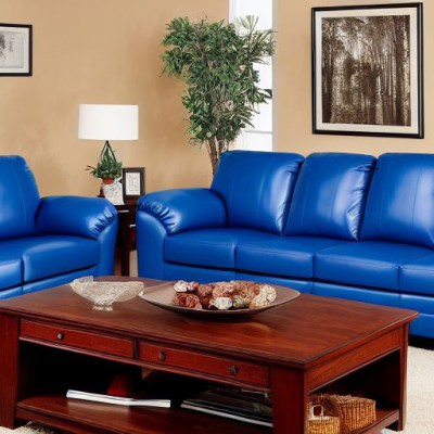 royal blue leather couch (6).jpg